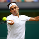 Illustration for article titled Hey Roger Federer, is a hot dog a sandwich?